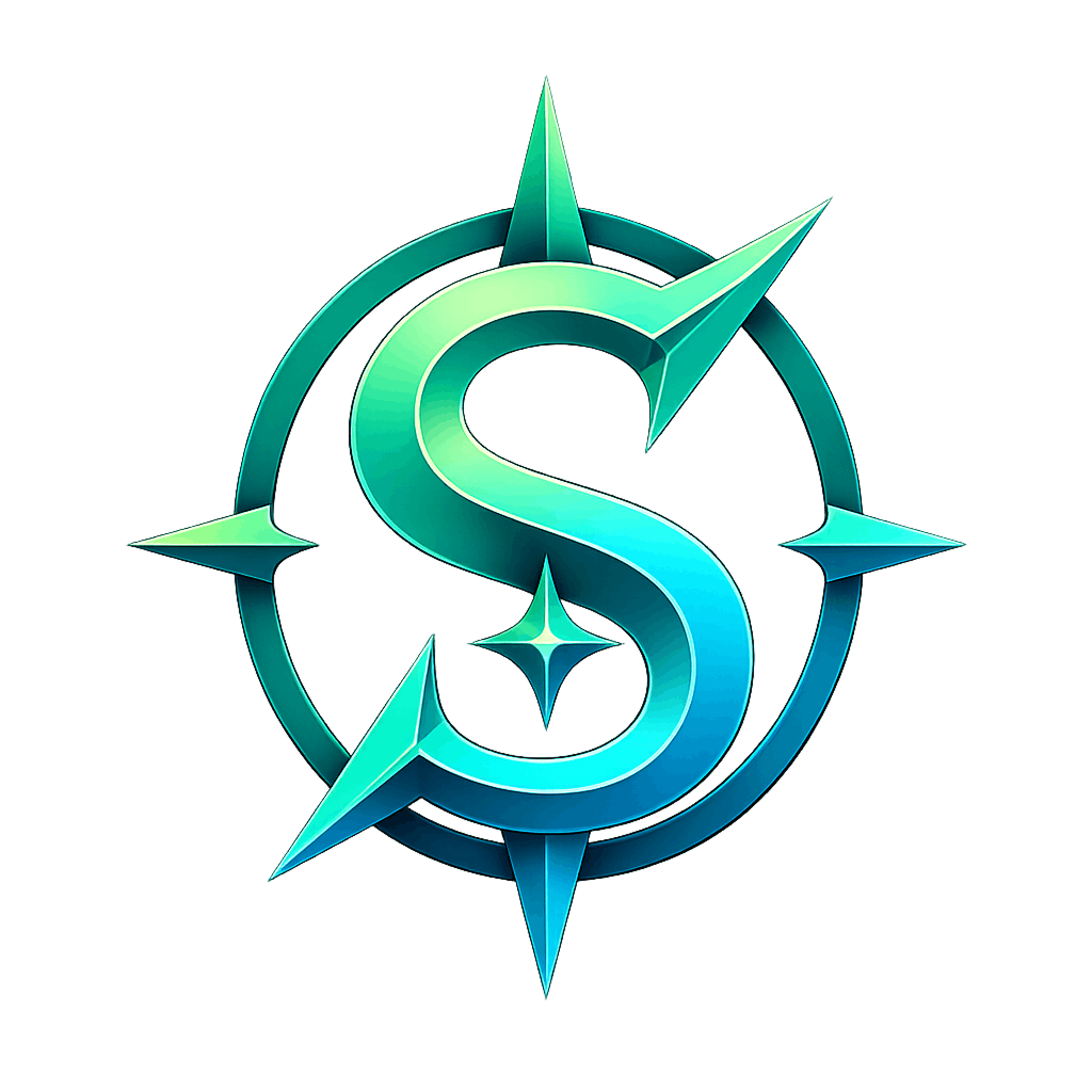 Sintem logo
